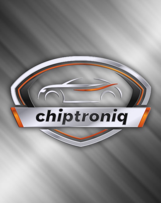 chiptroniq hakkımızda