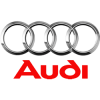 Audi Chip Tuning