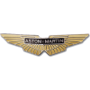 Aston Martin Chip Tuning