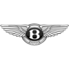 Bentley Chip Tuning