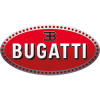 Bugatti Chip Tuning