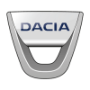 Dacia Chip Tuning