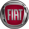 Fiat Chip Tuning