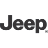 Jeep Chip Tuning