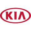 Kia Chip Tuning