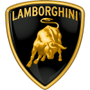 Lamborghini Chip Tuning