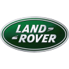 Landrover Chip Tuning