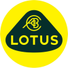 Lotus Chip Tuning