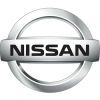 Nissan Chip Tuning