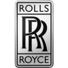 Rolls Royce Chip Tuning