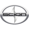 Scion Chip Tuning