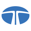 Tata Chip Tuning