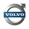 Volvo Chip Tuning